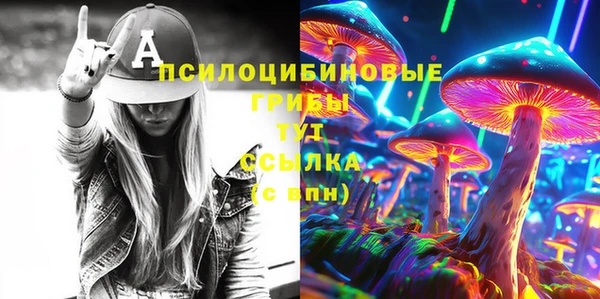 бошки Беломорск