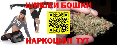 гашик Жуковский
