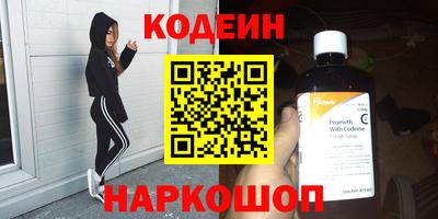 гашик Жуковский