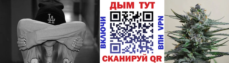 Бошки марихуана Amnesia  Луховицы 
